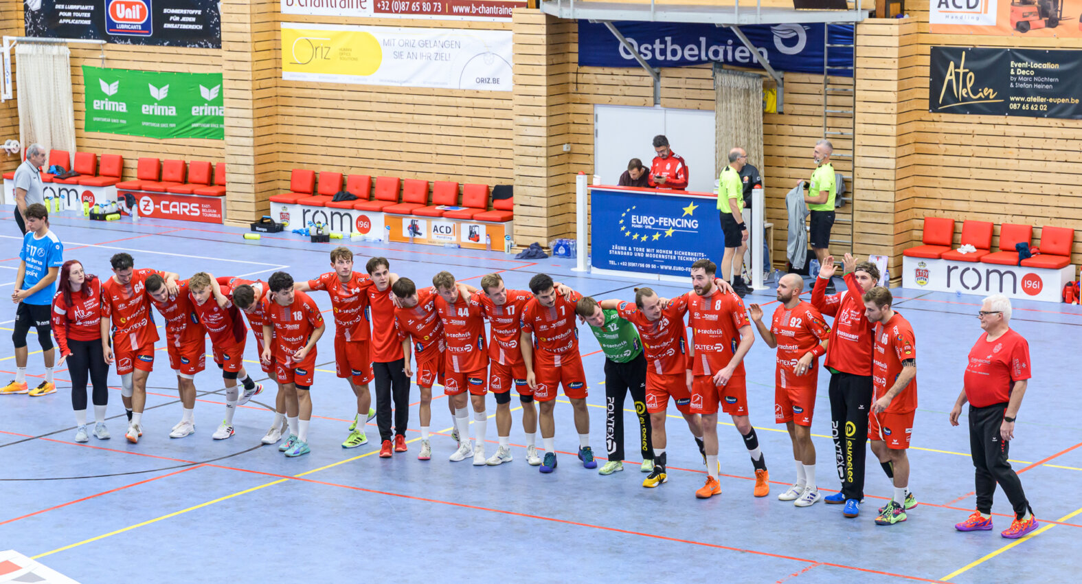 20250927-213944-KTSV-Houthalen-Bernd Rosskamp