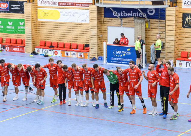 20250927-213944-KTSV-Houthalen-Bernd Rosskamp