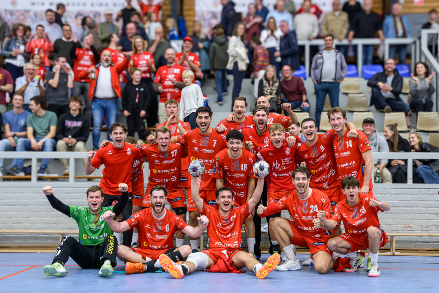 20250927-214220-KTSV-Houthalen-2-Bernd Rosskamp