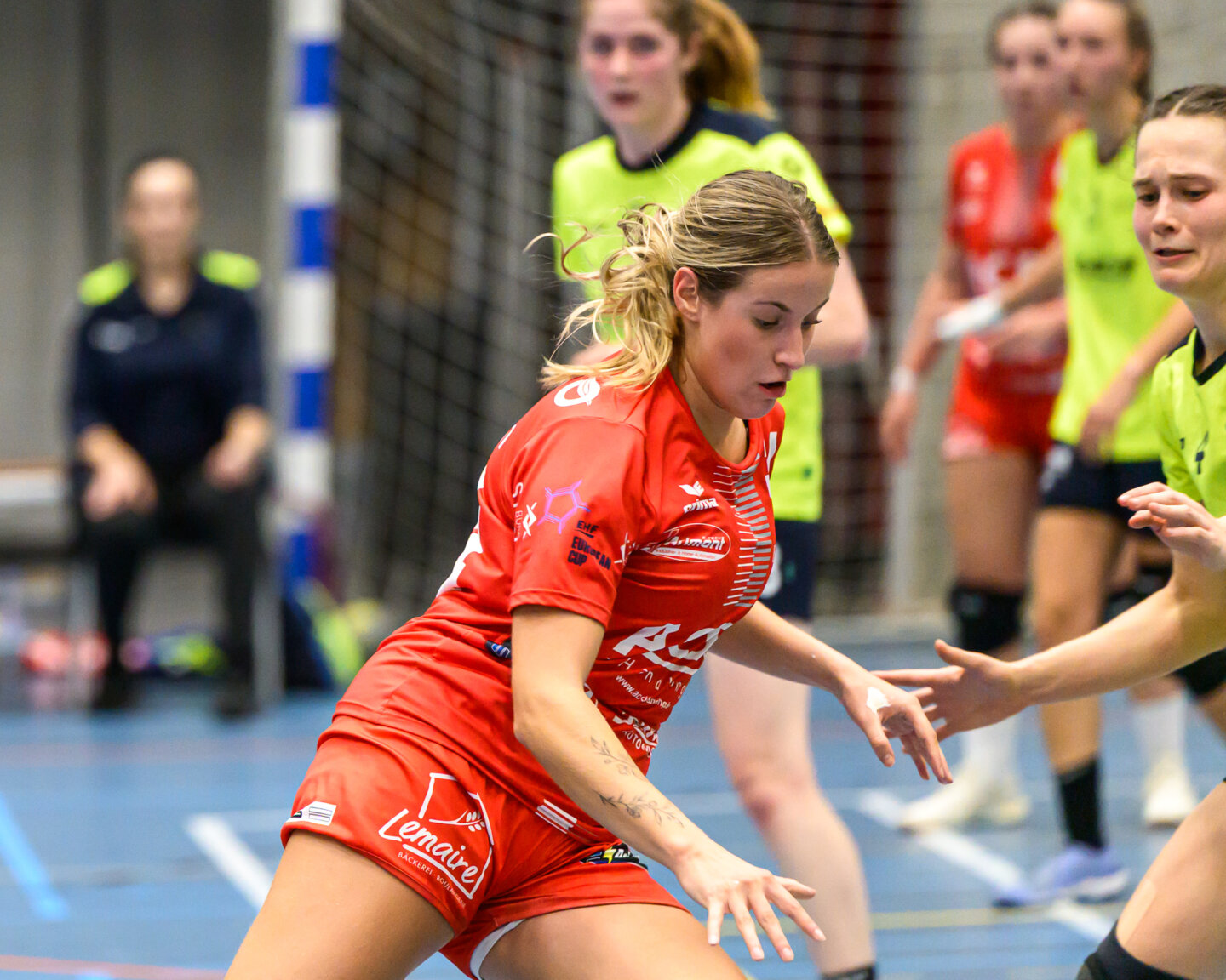 20251102-171807-StTruiden-KTSVD-2-Bernd Rosskamp