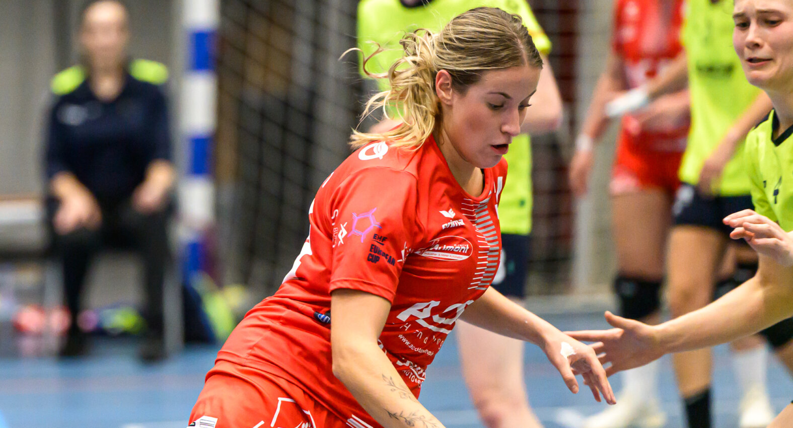 20251102-171807-StTruiden-KTSVD-2-Bernd Rosskamp