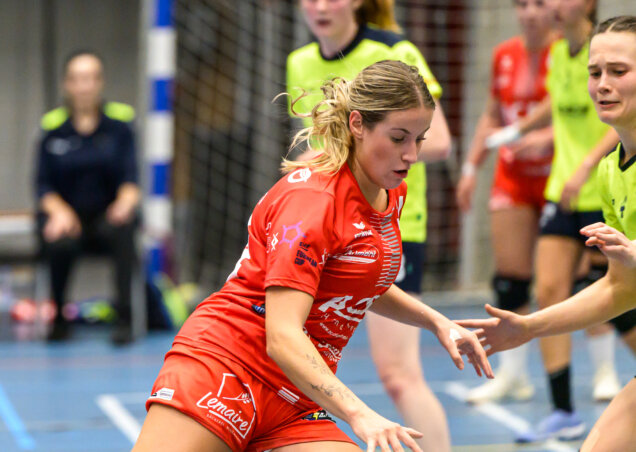 20251102-171807-StTruiden-KTSVD-2-Bernd Rosskamp