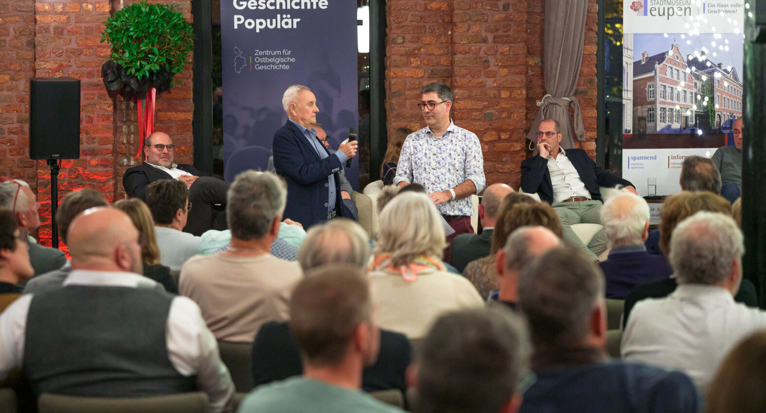 20251106-203157-KTSV Buchvorstellung-Bernd Rosskamp