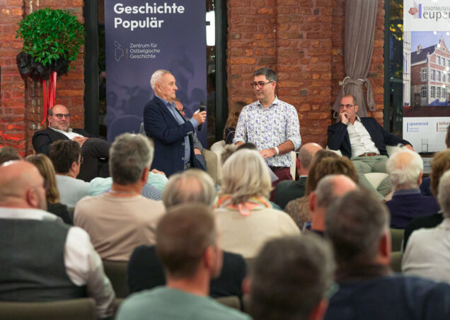 20251106-203157-KTSV Buchvorstellung-Bernd Rosskamp