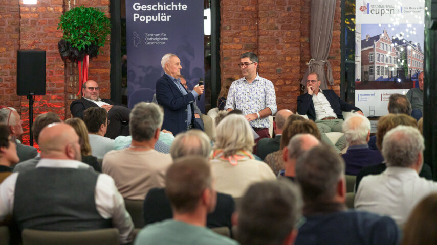 20251106-203157-KTSV Buchvorstellung-Bernd Rosskamp