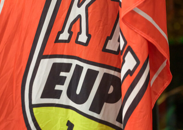 20251106-214257-KTSV Buchvorstellung-Bernd Rosskamp