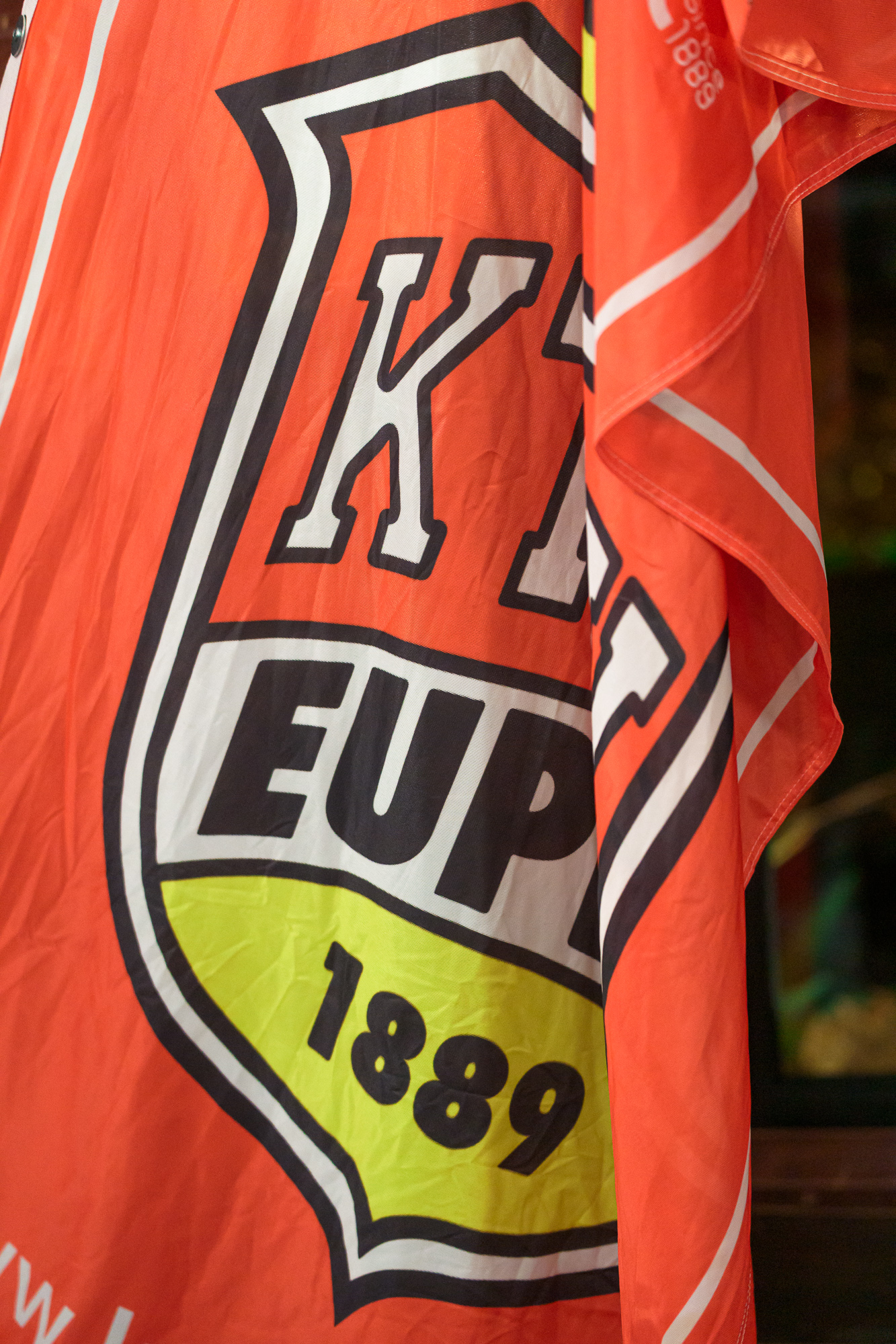 20251106-214257-KTSV Buchvorstellung-Bernd Rosskamp