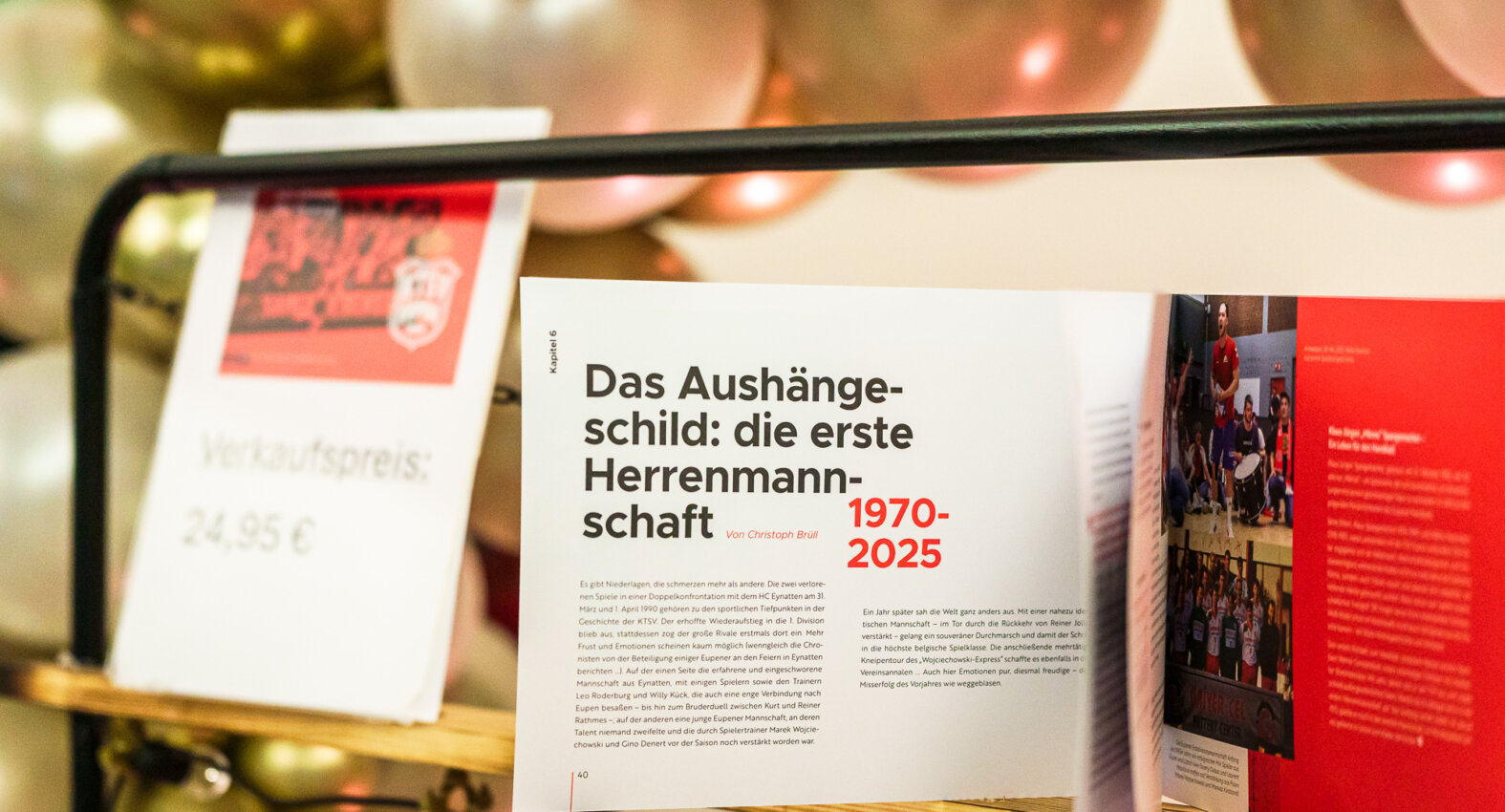 20251106-215837-KTSV Buchvorstellung-Bernd Rosskamp