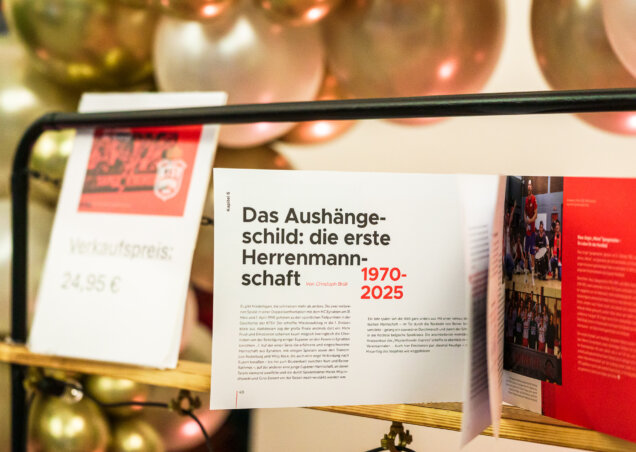 20251106-215837-KTSV Buchvorstellung-Bernd Rosskamp