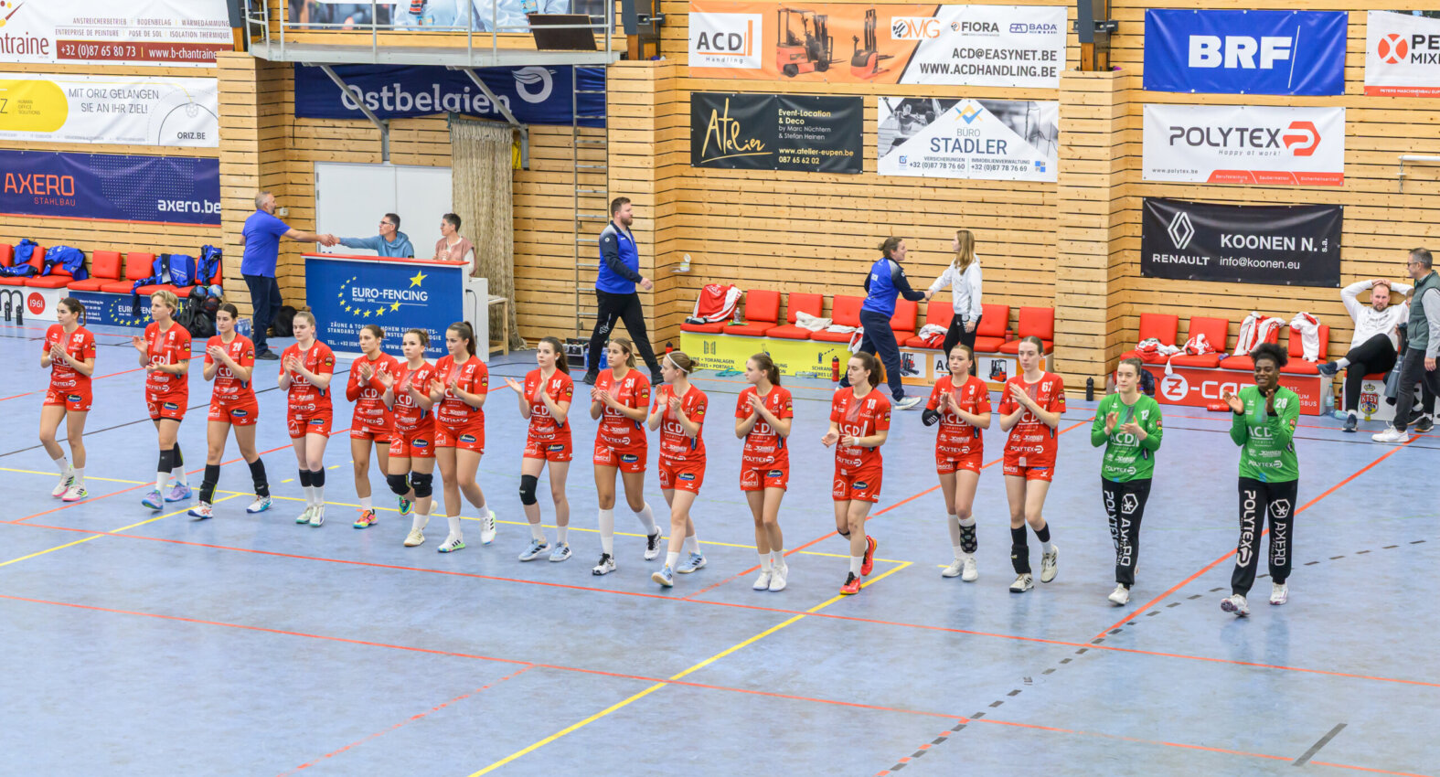 20251108-211540-KTSVD-Bocholt--BerndRosskamp