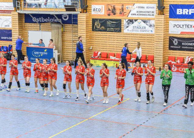 20251108-211540-KTSVD-Bocholt--BerndRosskamp