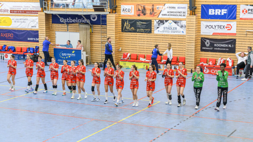 20251108-211540-KTSVD-Bocholt--BerndRosskamp