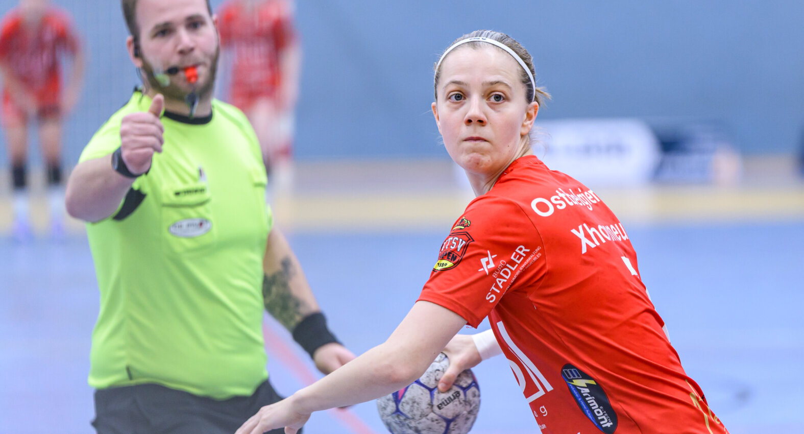 20251108-212207-KTSVD-Bocholt--BerndRosskamp