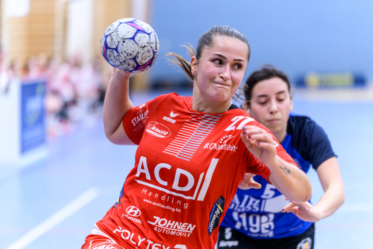 20251108-213955-KTSVD-Bocholt-6--BerndRosskamp