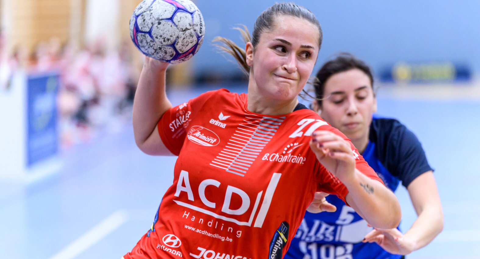 20251108-213955-KTSVD-Bocholt-6--BerndRosskamp