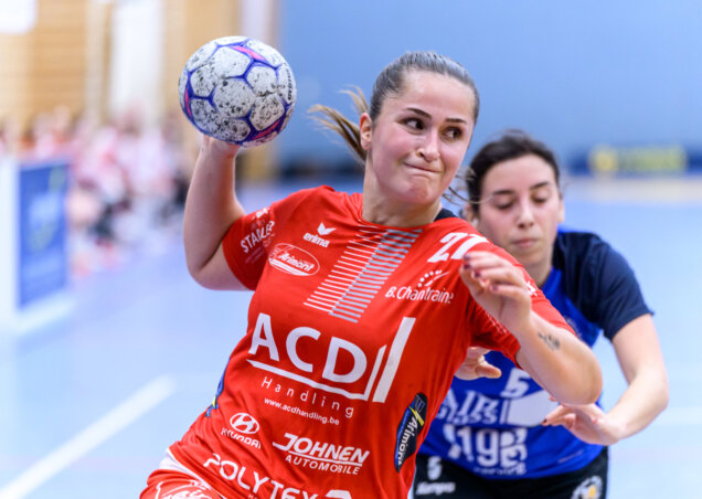 20251108-213955-KTSVD-Bocholt-6--BerndRosskamp