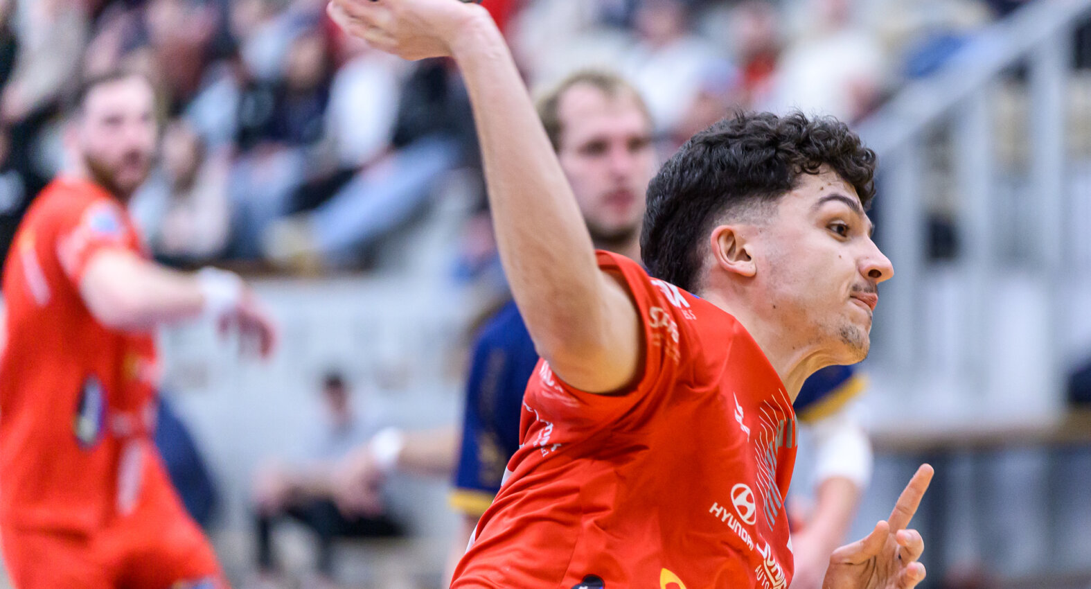 20251206-220433-KTSV-Hellas-2-Bernd Rosskamp