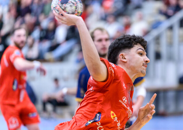 20251206-220433-KTSV-Hellas-2-Bernd Rosskamp