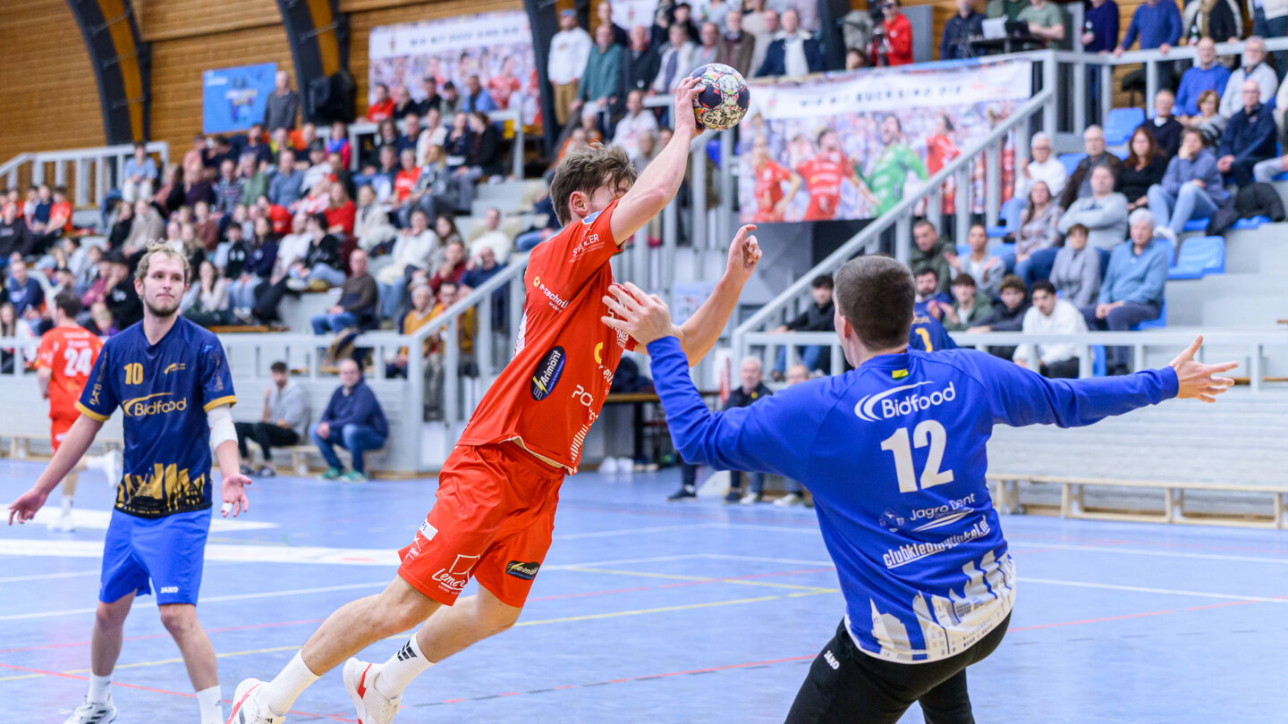 20251206-222020-KTSV-Hellas-2-Bernd Rosskamp