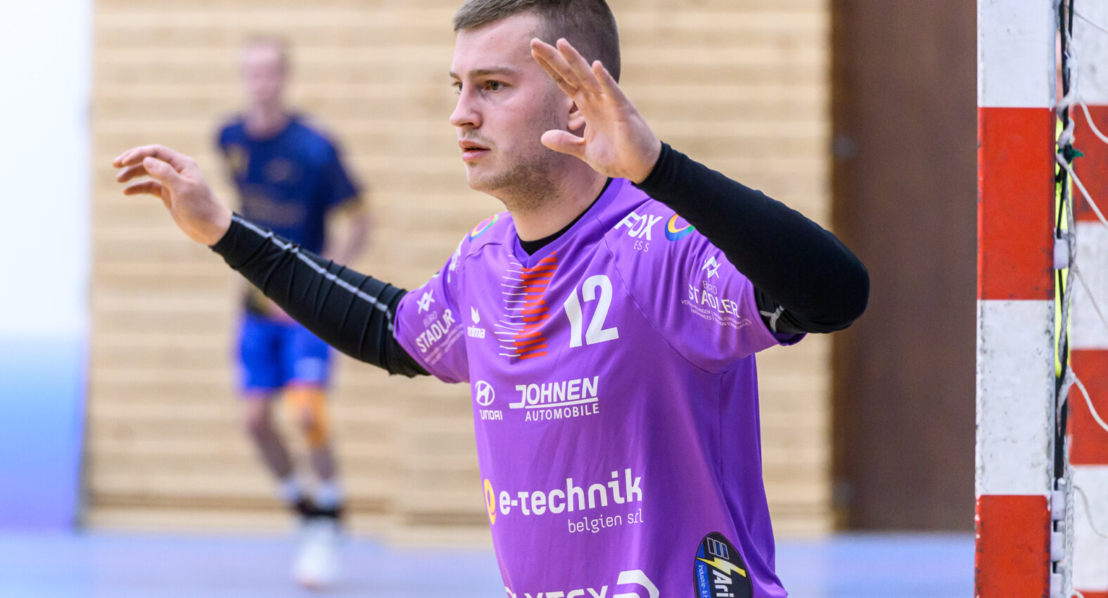 20251206-222744-KTSV-Hellas-Bernd Rosskamp