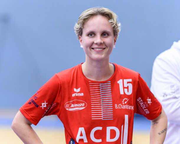 20251210-222926-KTSVD-Overpelt-Bernd Rosskamp
