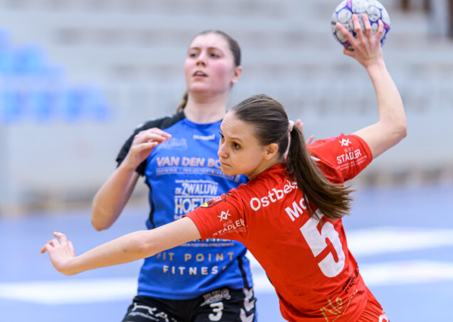 20251210-224920-KTSVD-Overpelt-Bernd Rosskamp