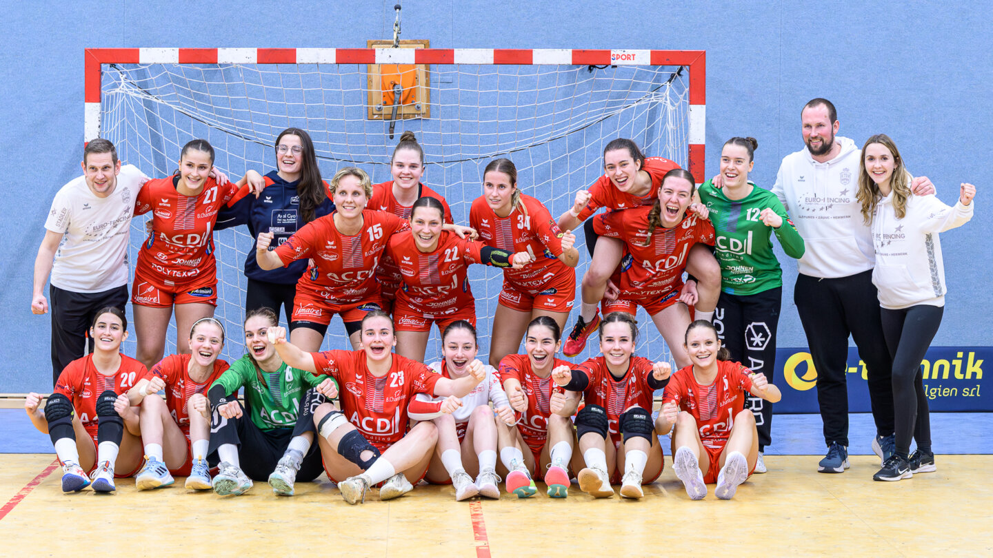 20251210-230441-KTSVD-Overpelt-5-Bernd Rosskamp