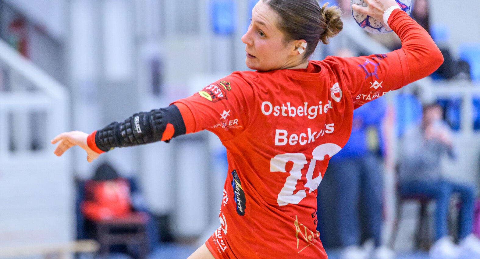 20251213-222930-KTSVD-Atomix-5-Bernd Rosskamp