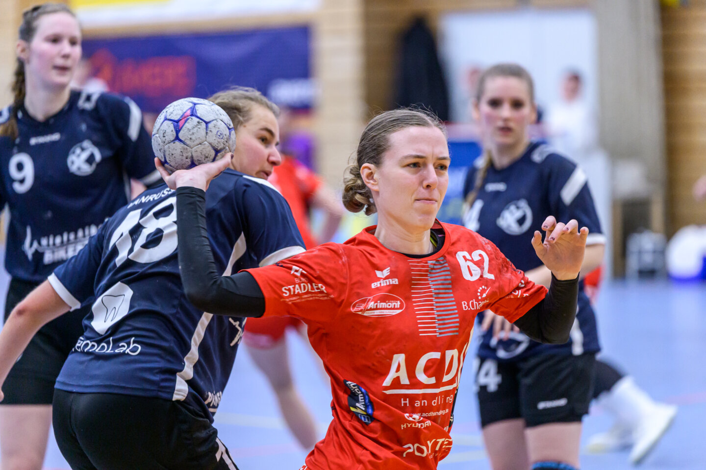 20251213-224916-KTSVD-Atomix-5-Bernd Rosskamp