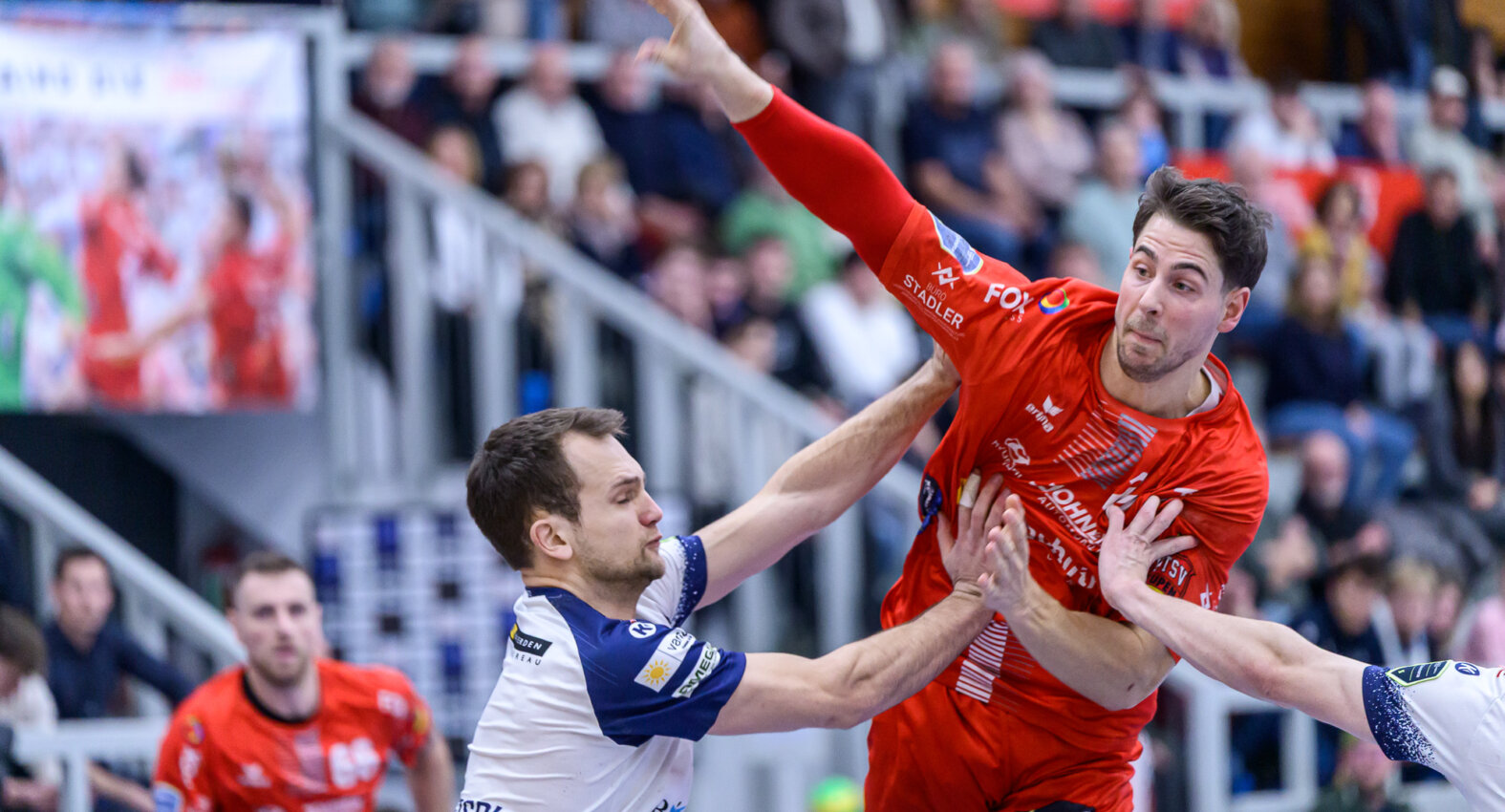 20251220-214001-KTSV-Hercules-Bernd Rosskamp