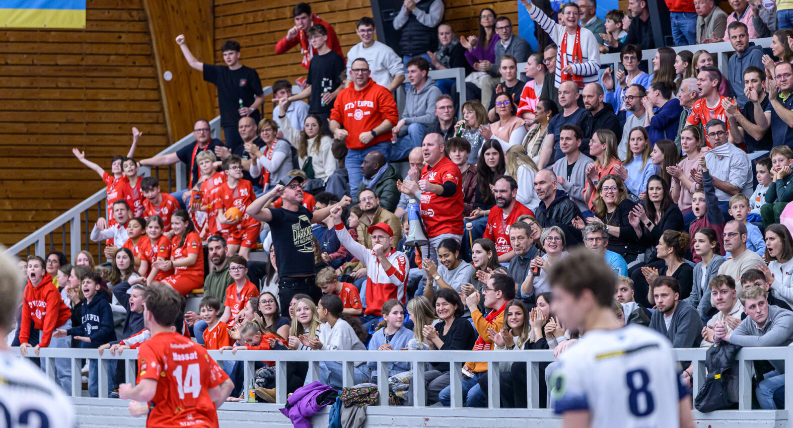 20251220-223739-KTSV-Hercules-Bernd Rosskamp