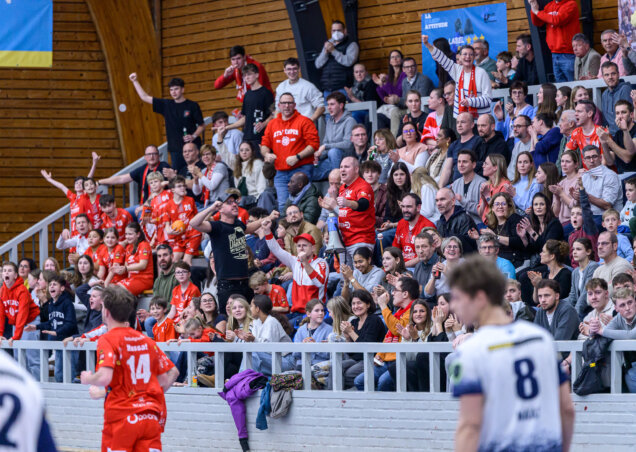 20251220-223739-KTSV-Hercules-Bernd Rosskamp