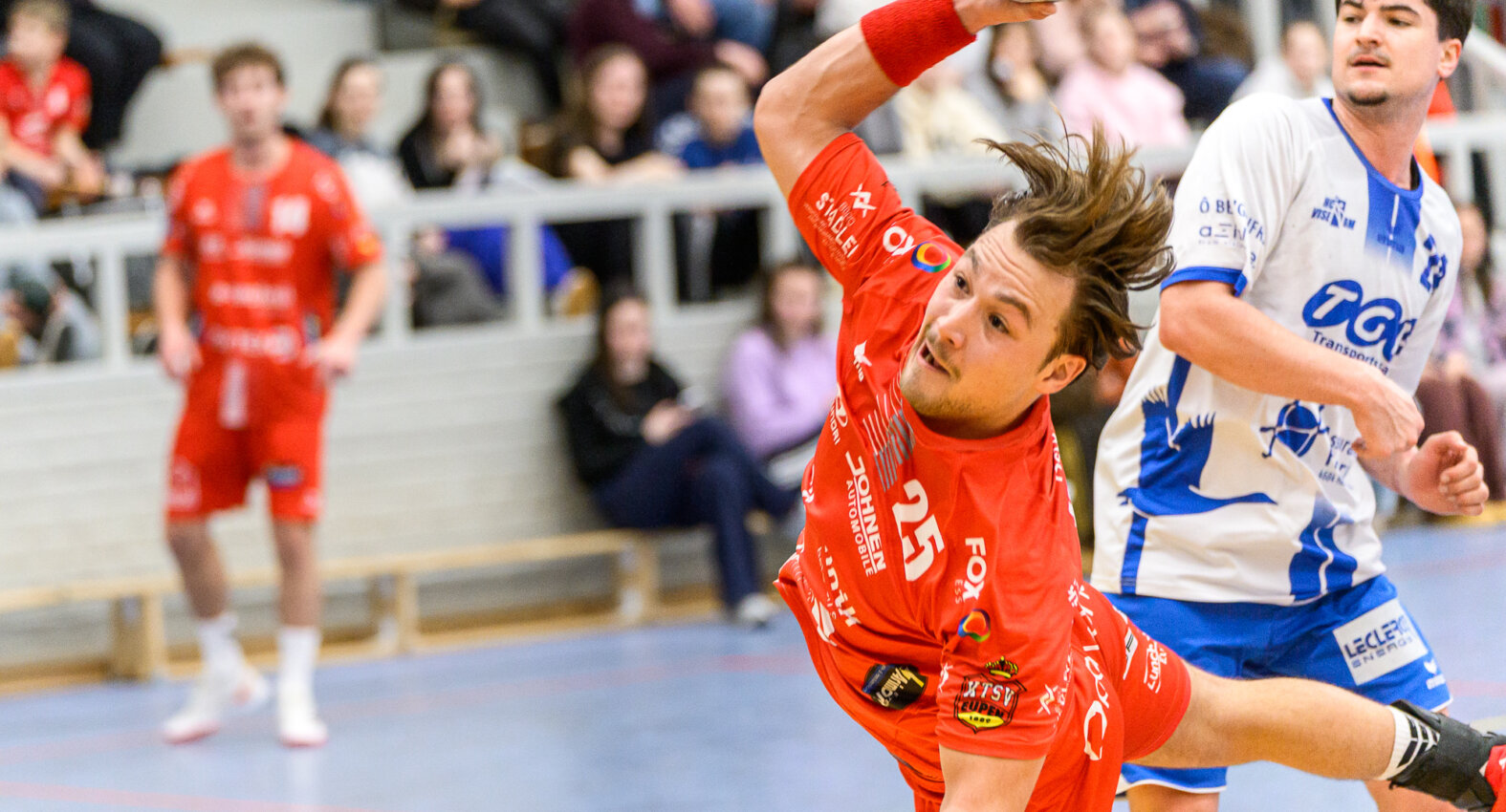 20260211-215621-KTSV-Visé-5-Bernd Rosskamp