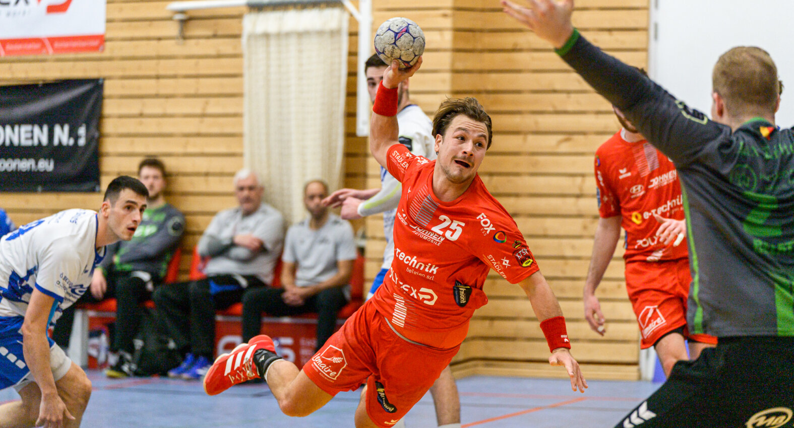 20260211-220022-KTSV-Visé-Bernd Rosskamp