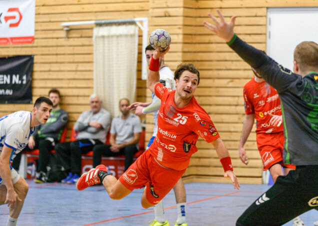 20260211-220022-KTSV-Visé-Bernd Rosskamp