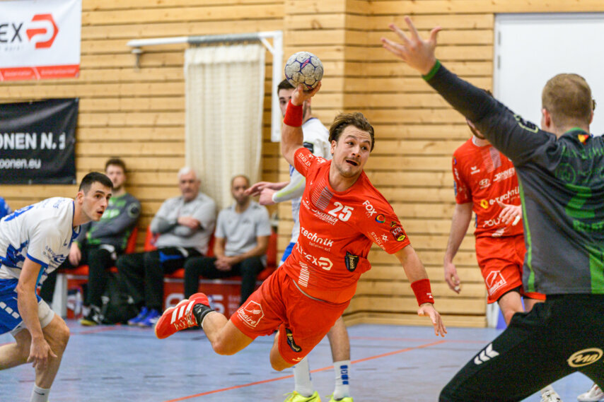 20260211-220022-KTSV-Visé-Bernd Rosskamp