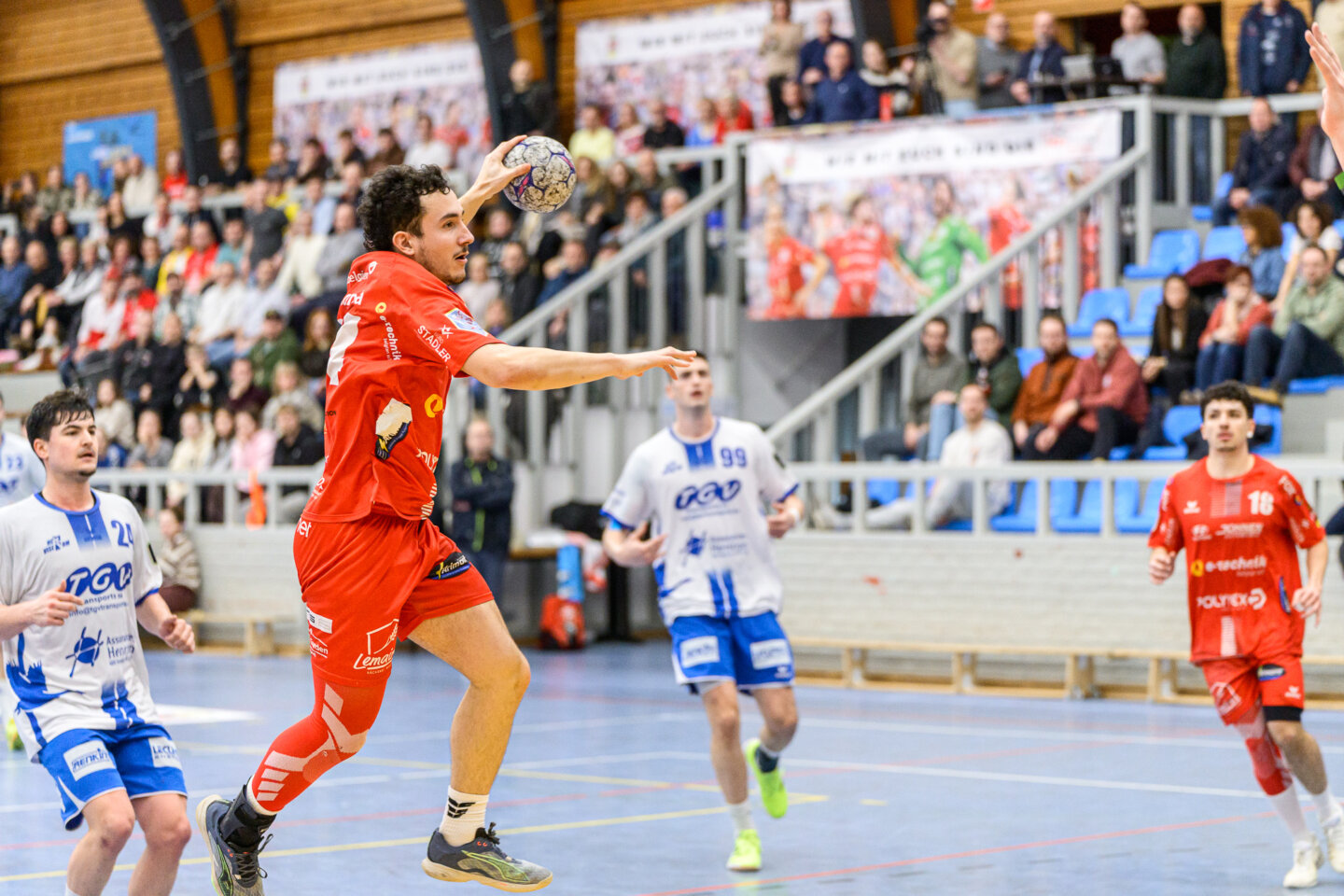 20260211-224345-KTSV-Visé-7-Bernd Rosskamp