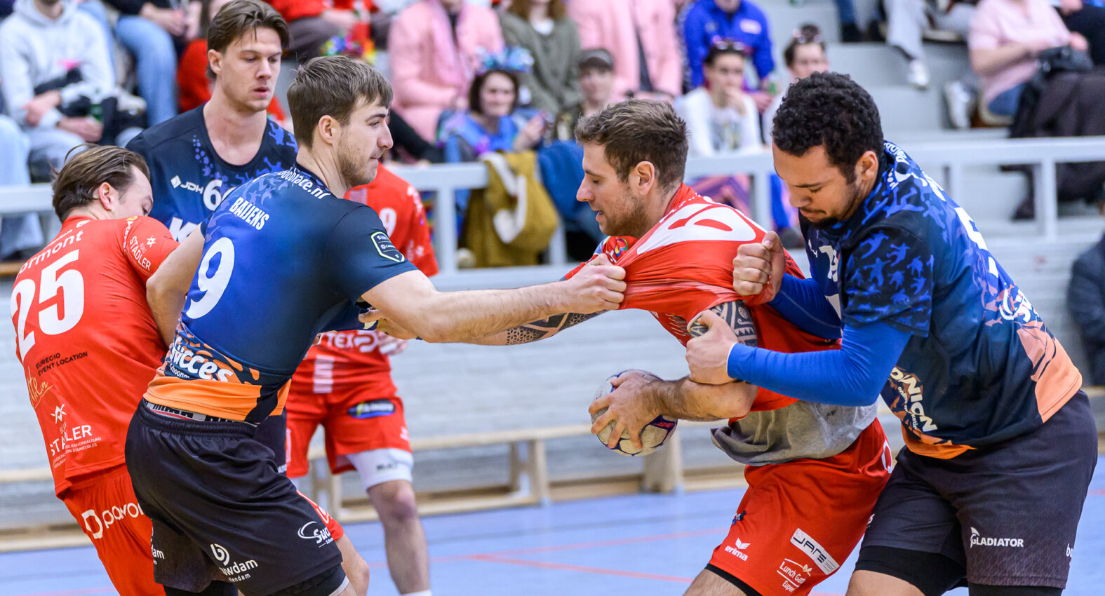 20260214-211952-KTSV-Volendam-Bernd Rosskamp