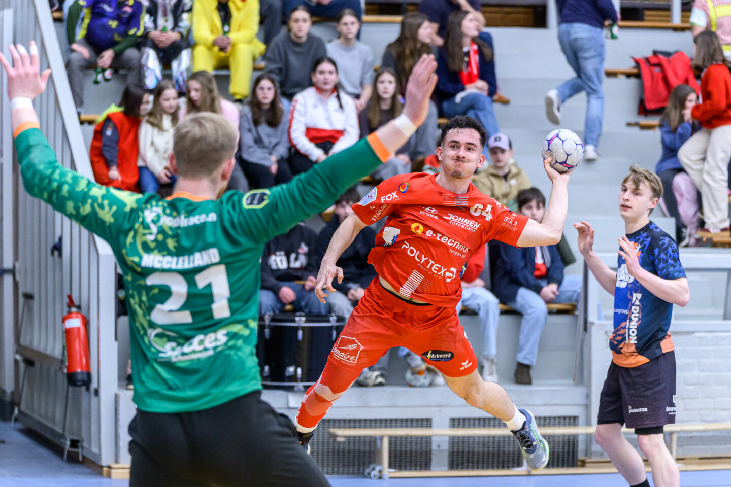 20260214-213057-KTSV-Volendam-4-Bernd Rosskamp