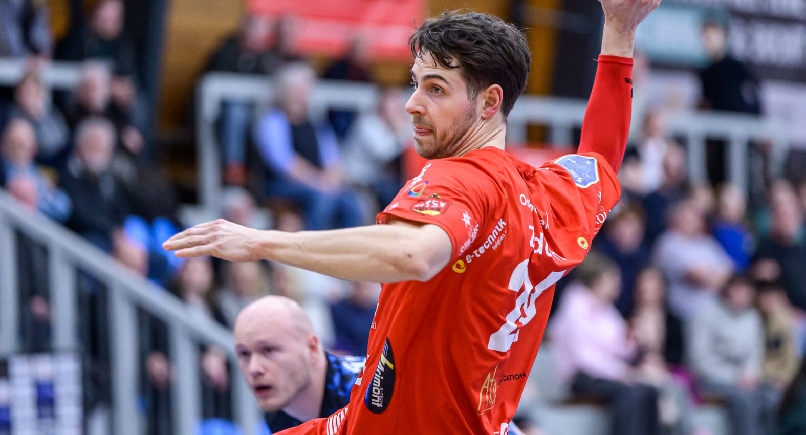 20260214-214149-KTSV-Volendam-2-Bernd Rosskamp