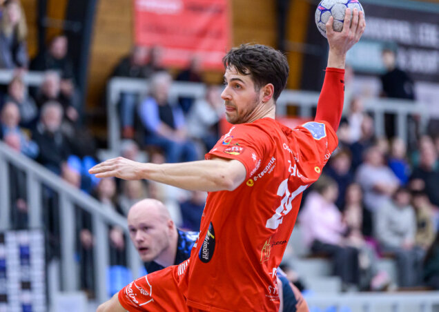 20260214-214149-KTSV-Volendam-2-Bernd Rosskamp