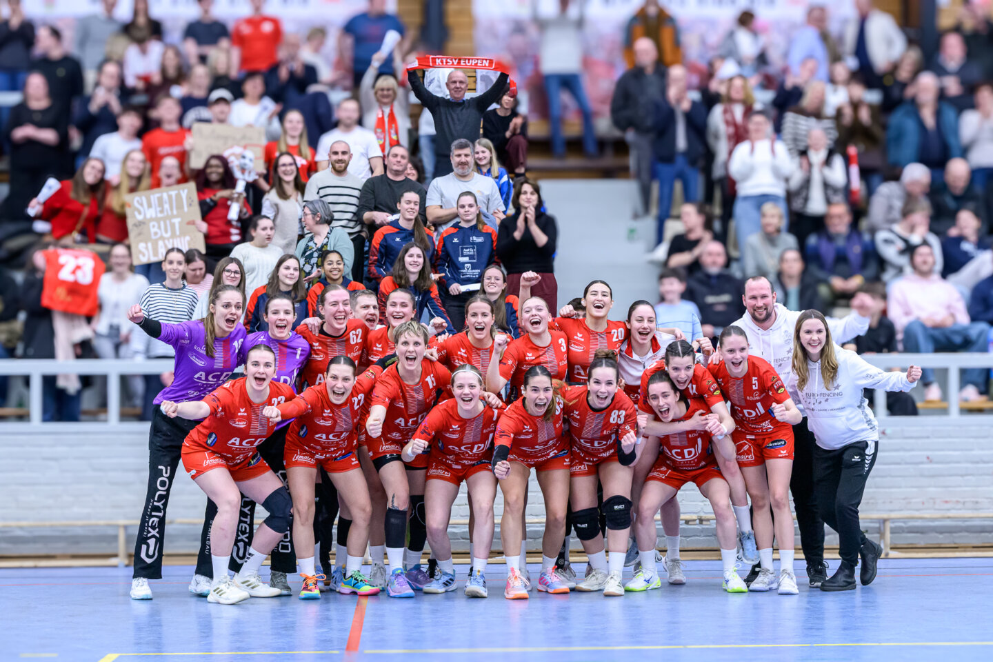 20260218-225754-KTSVD-Visé-3-Bernd Rosskamp