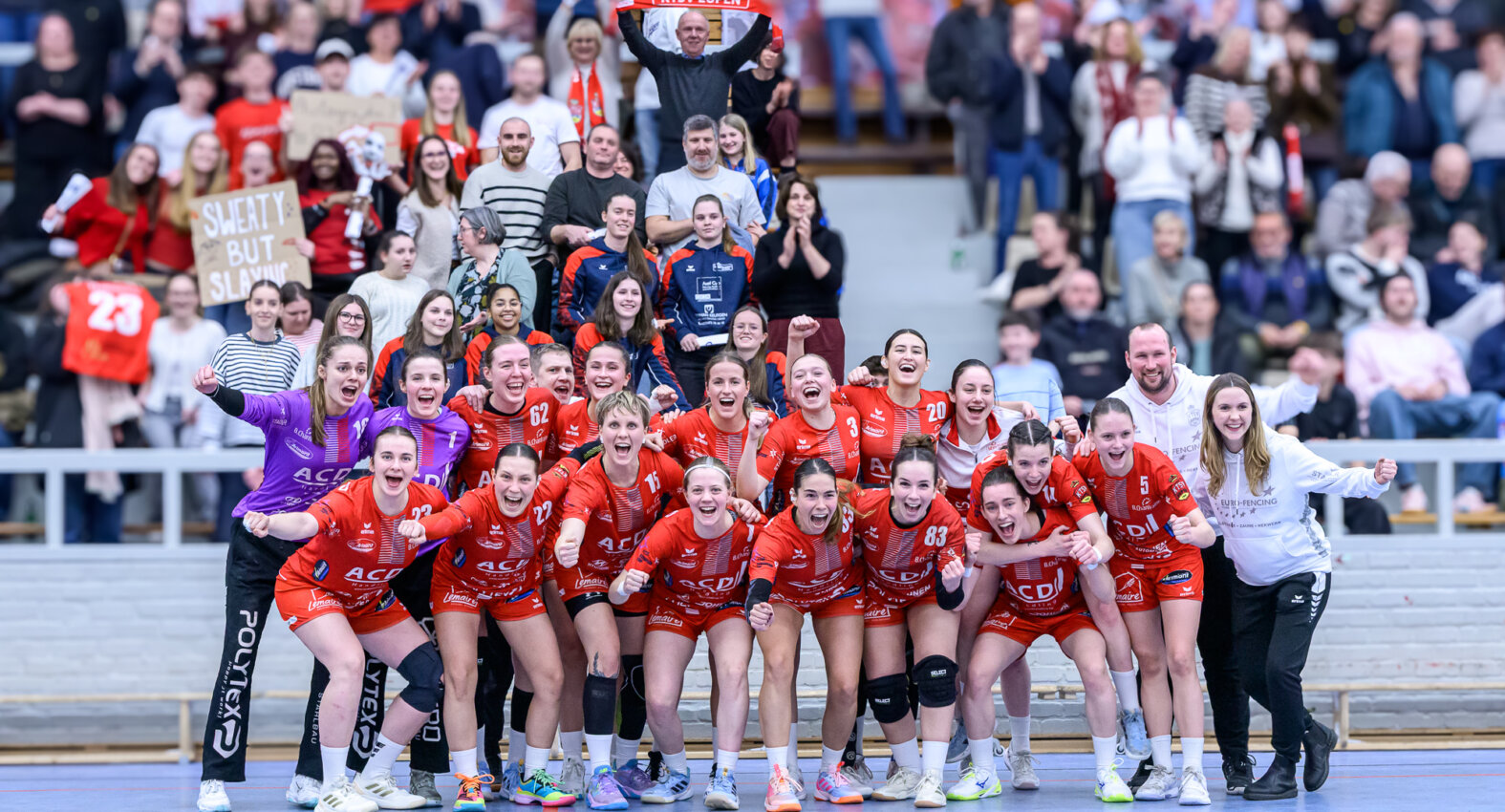 20260218-225754-KTSVD-Visé-3-Bernd Rosskamp