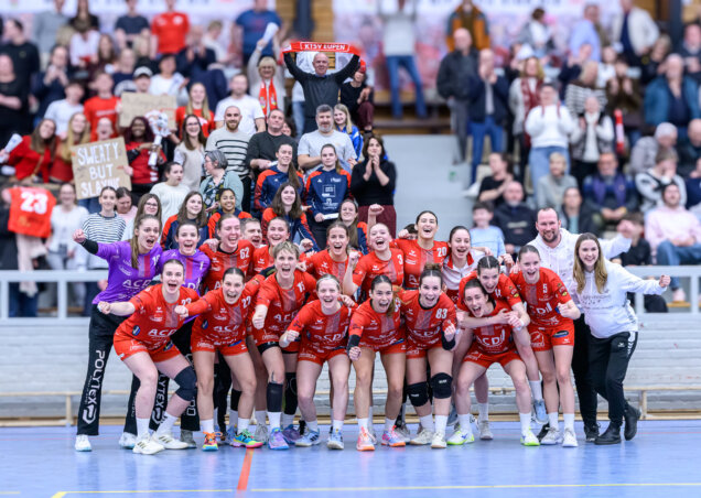 20260218-225754-KTSVD-Visé-3-Bernd Rosskamp