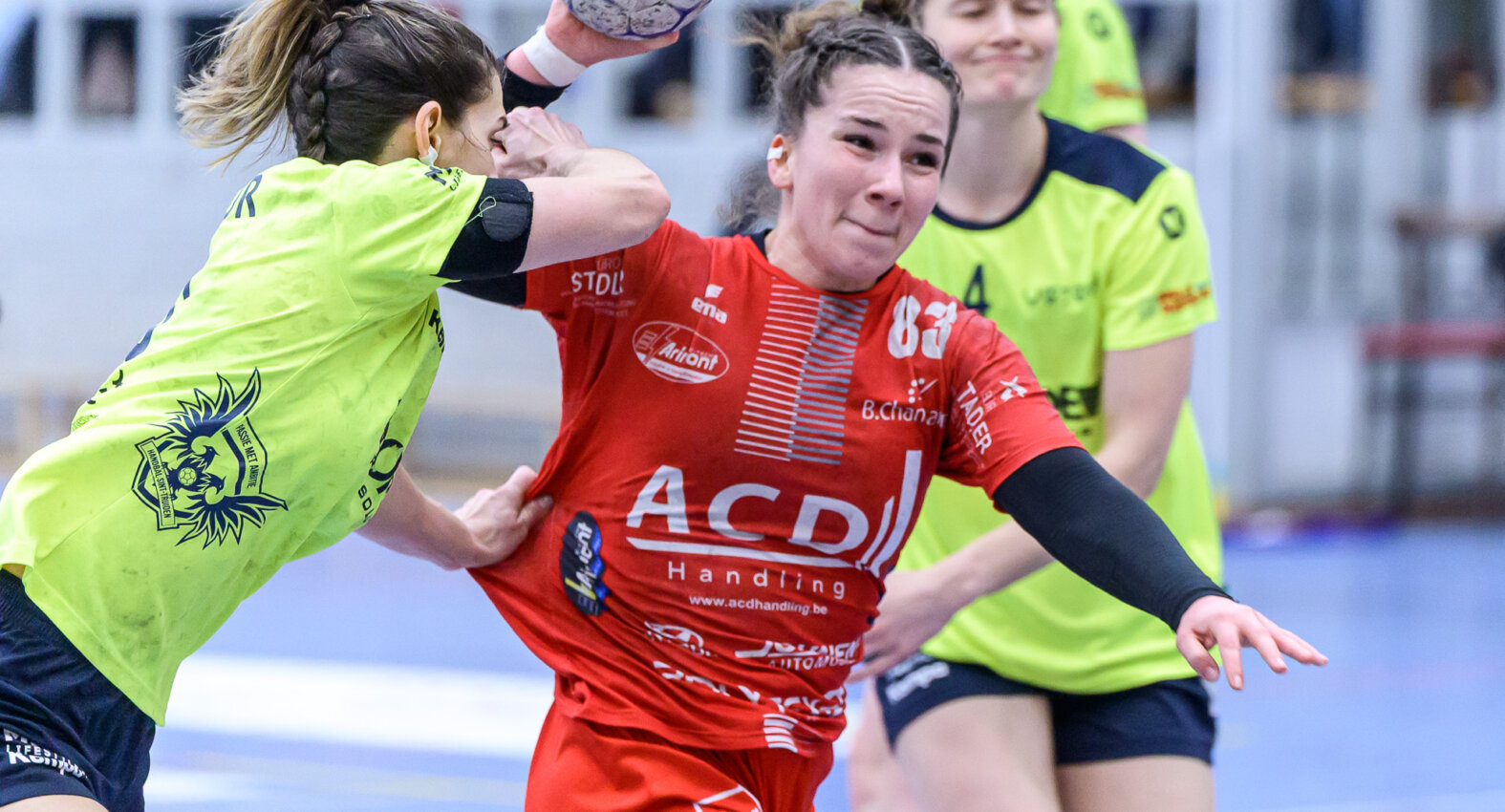 20260221-192035-KTSVD-StTruiden-Bernd Rosskamp