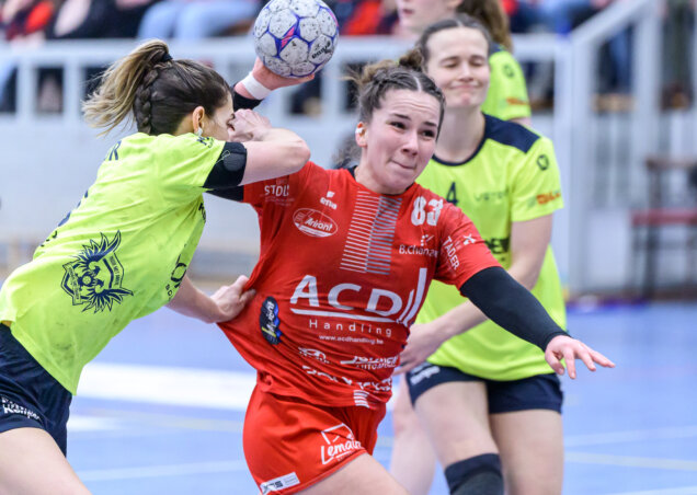 20260221-192035-KTSVD-StTruiden-Bernd Rosskamp