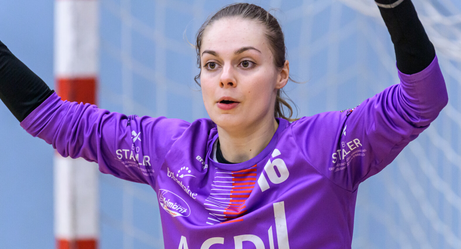 20260221-203144-KTSVD-StTruiden-3-Bernd Rosskamp