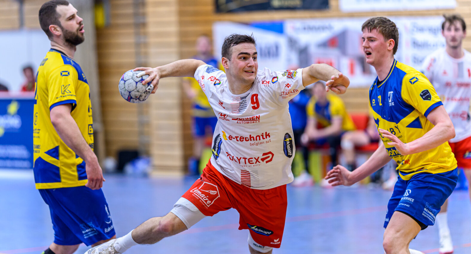 20260314-211740-KTSV-Bevo-Bernd Rosskamp