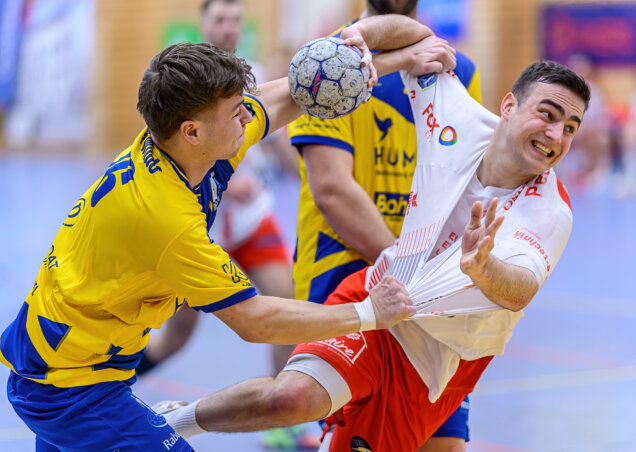 20260314-212955-KTSV-Bevo-4-2-Bernd Rosskamp