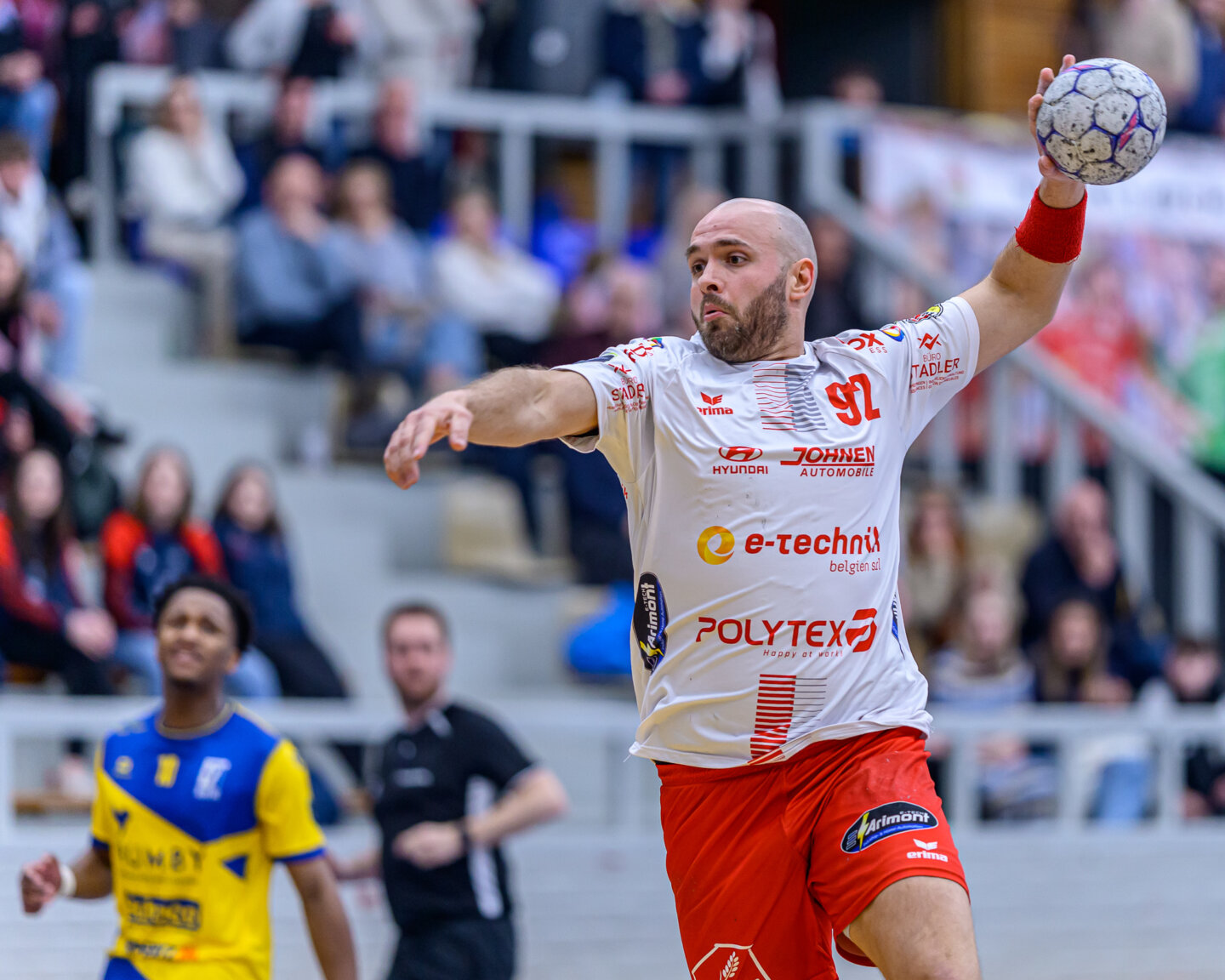 20260314-213202-KTSV-Bevo-Bernd Rosskamp